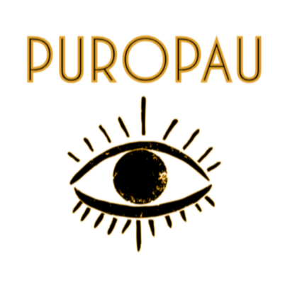 puropau